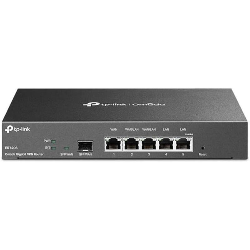 Nova Informática | Tienda online de informática en la Palma-conectividad