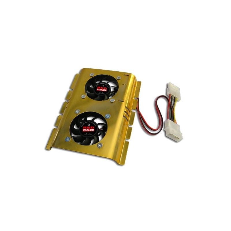 Nova Informática | Tienda online de informática en la Palma-ventiladores-hdd