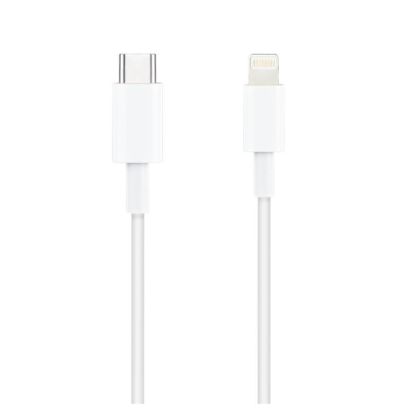 CABLE USB 2.0 VENTION USB-C...