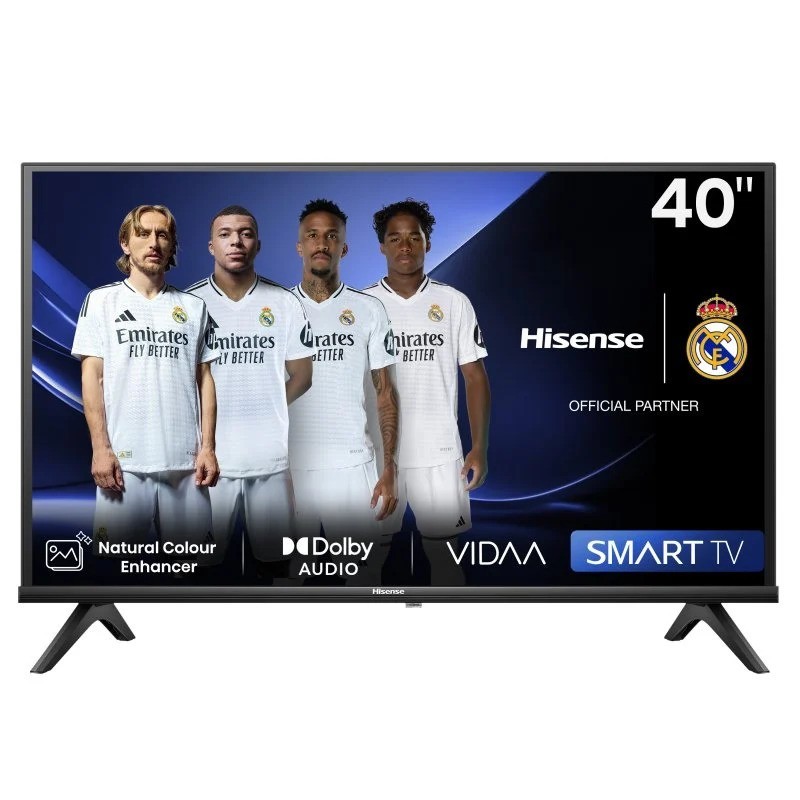 Nova Informática | Tienda online de informática en la Palma-imagen-y-sonido