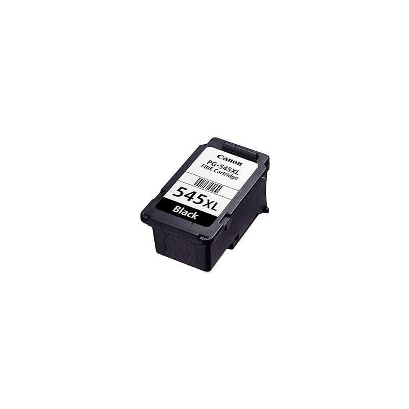 Nova Informática | Tienda online de informática en la Palma-originales