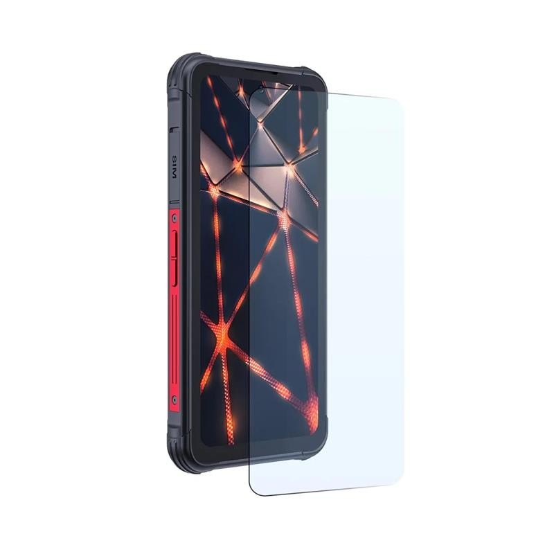 Nova Informática | Tienda online de informática en la Palma-protectores-pantalla