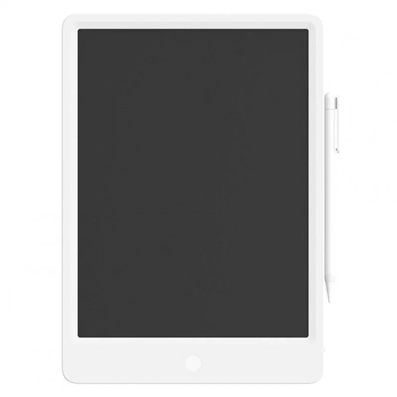Nova Informática | Tienda online de informática en la Palma-pequenos-electrodomesticos