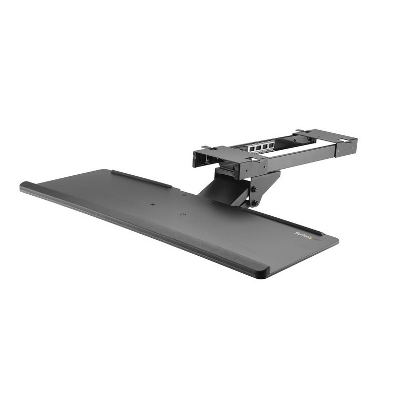 Nova Informática | Tienda online de informática en la Palma-ergonomia