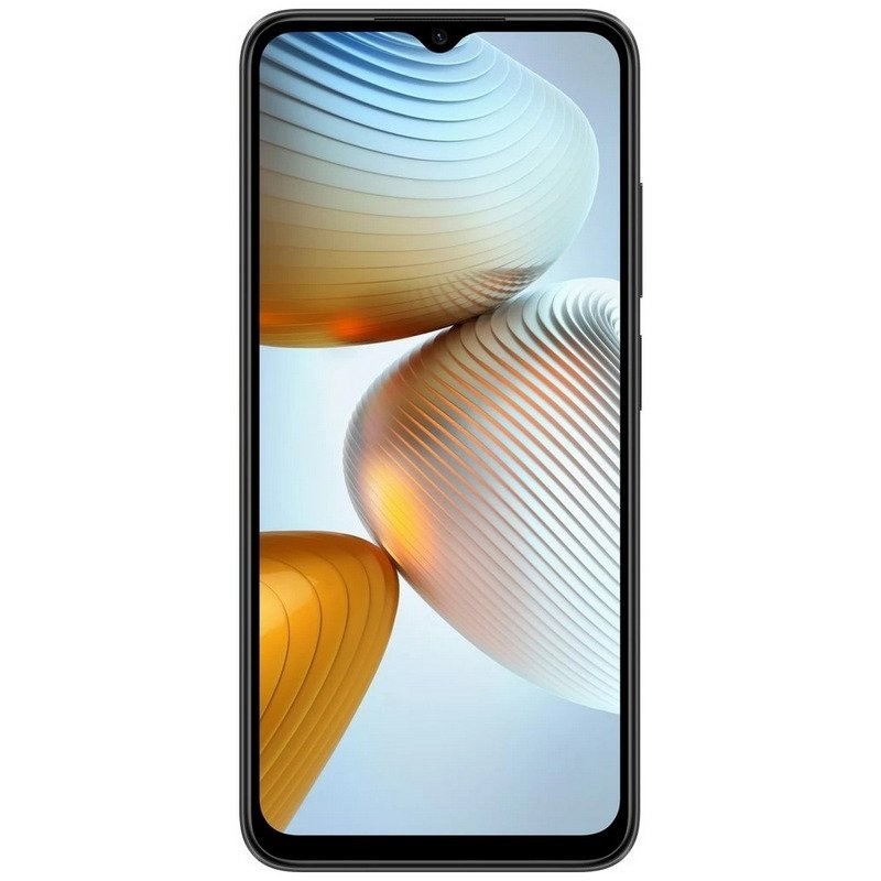 SMARTPHONE XIAOMI POCO M4...