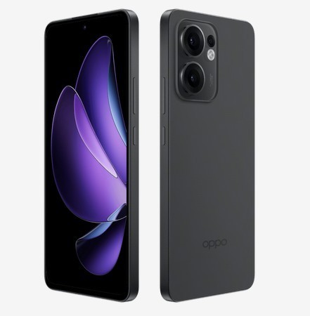 SMARTPHONE OPPO RENO 13 F...