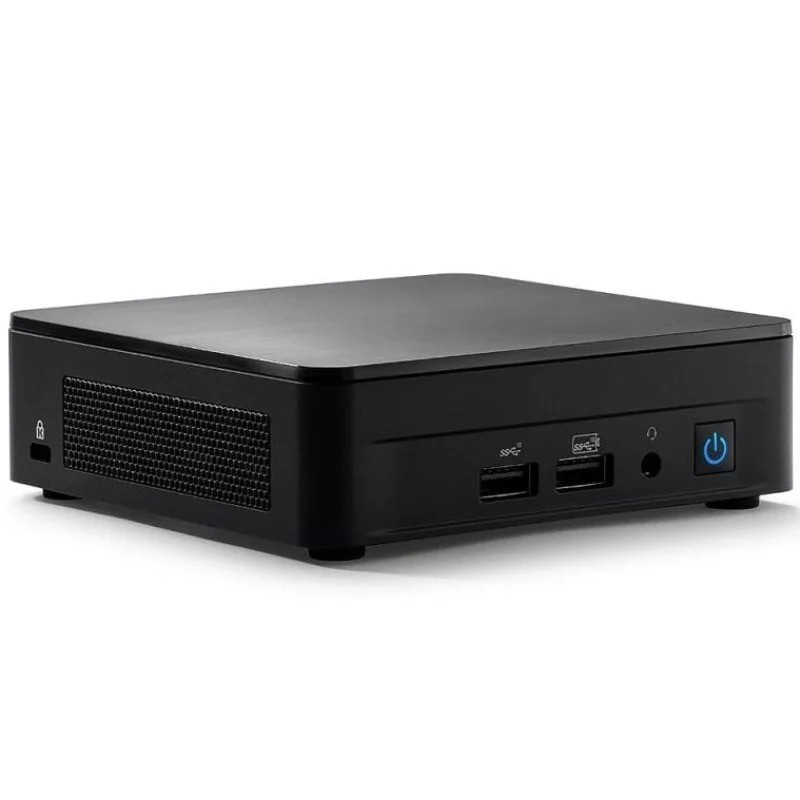 Nova Informática | Tienda online de informática en la Palma-ordenadores