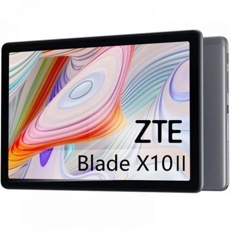 Nova Informática | Tienda online de informática en la Palma-tablets