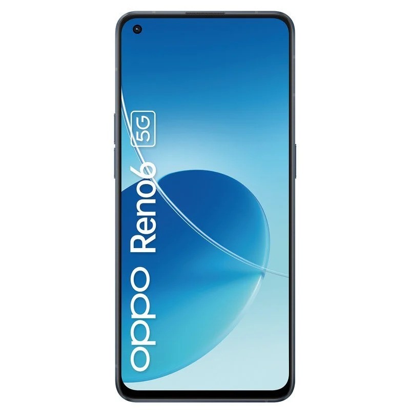 Nova Informática | Tienda online de informática en la Palma-smartphones