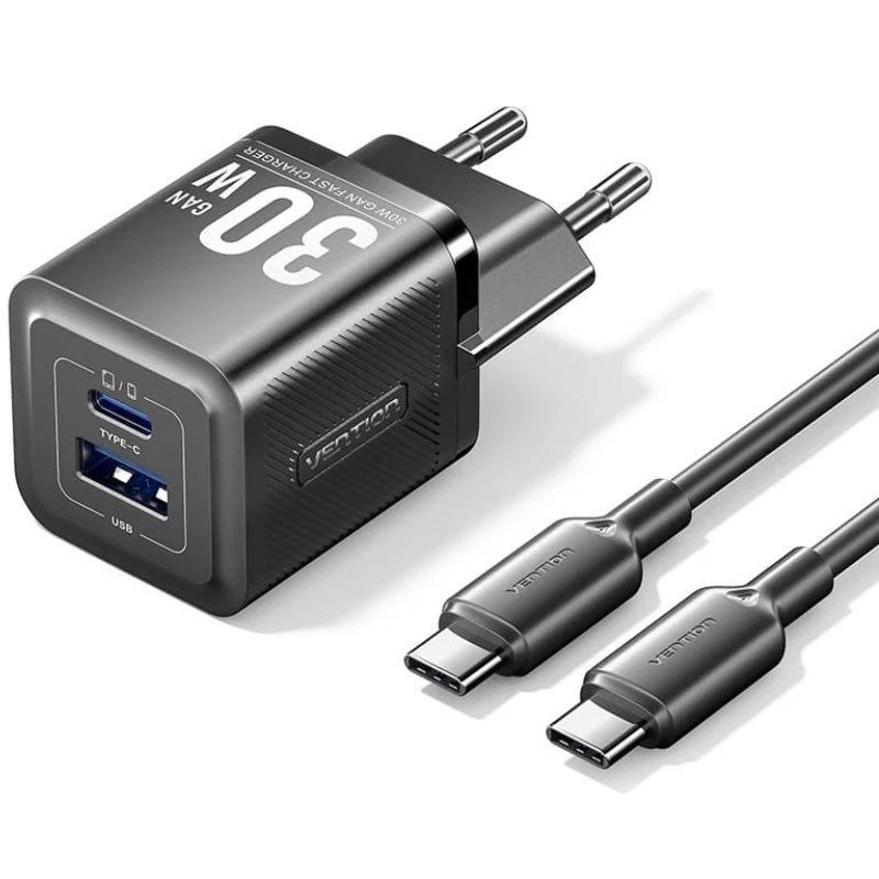 Nova Informática | Tienda online de informática en la Palma-accesorios-smartphone