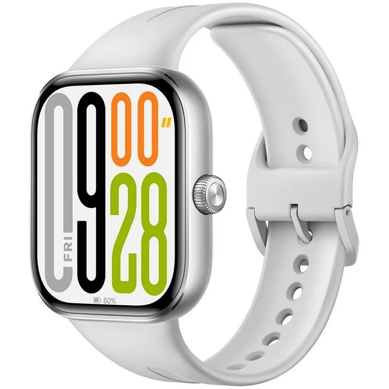 Nova Informática | Tienda online de informática en la Palma-wearables