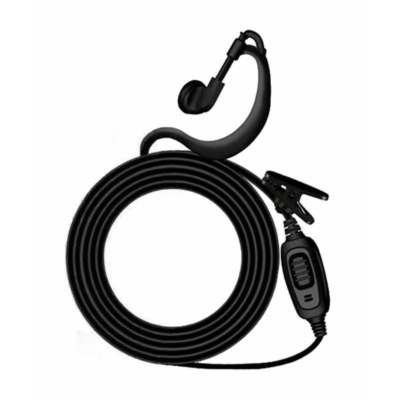 Nova Informática | Tienda online de informática en la Palma-walkie-talkies