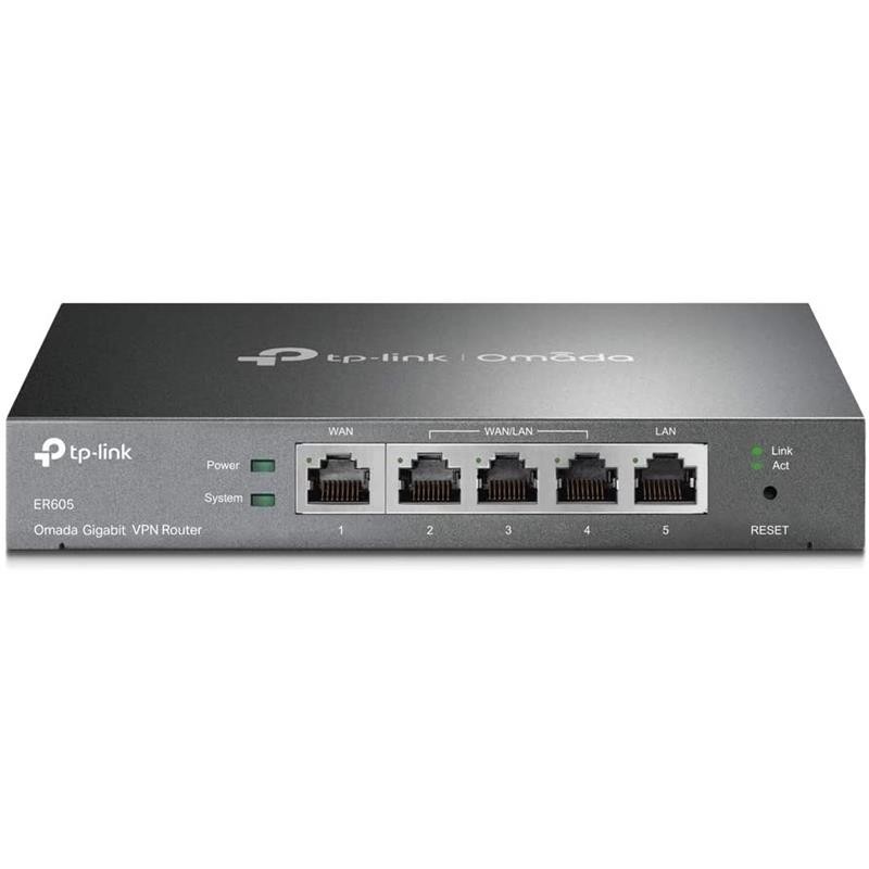 Nova Informática | Tienda online de informática en la Palma-wireless