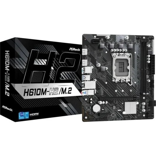 Nova Informática | Tienda online de informática en la Palma-placas-base