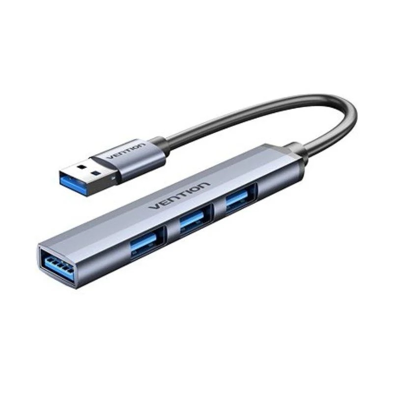 Nova Informática | Tienda online de informática en la Palma-hubs-y-kvm