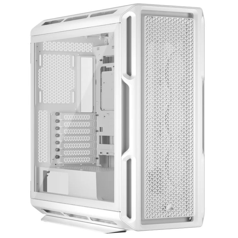 Nova Informática | Tienda online de informática en la Palma-cajas
