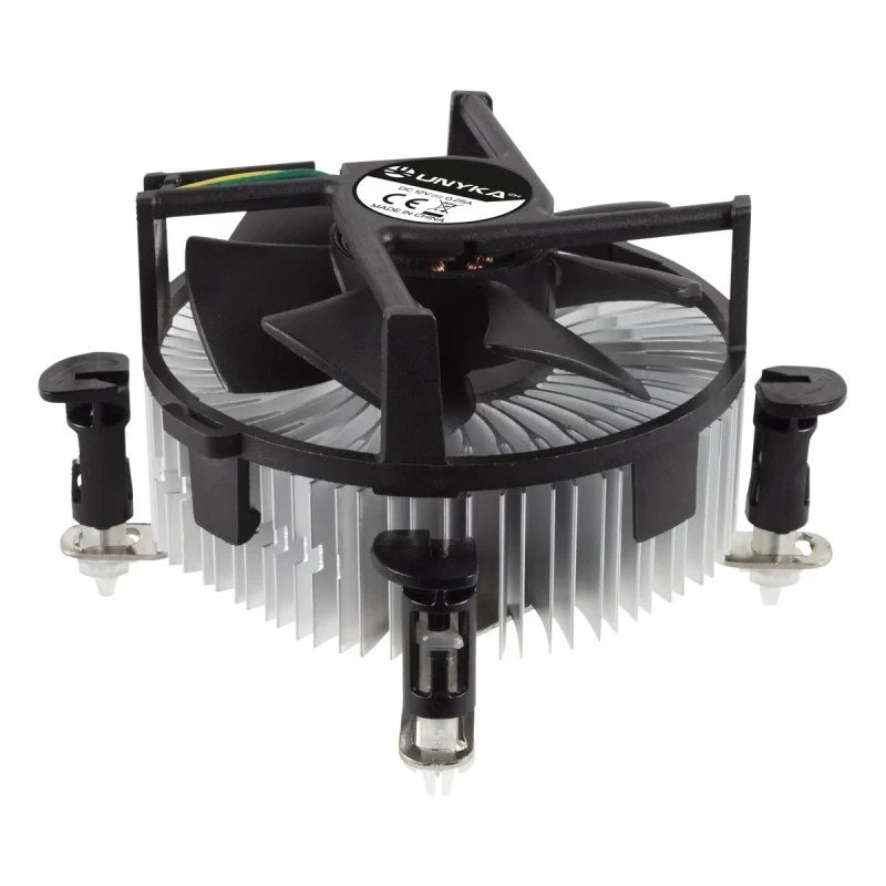 Nova Informática | Tienda online de informática en la Palma-ventiladores-cpu