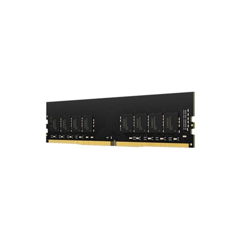 Nova Informática | Tienda online de informática en la Palma-memorias-ram