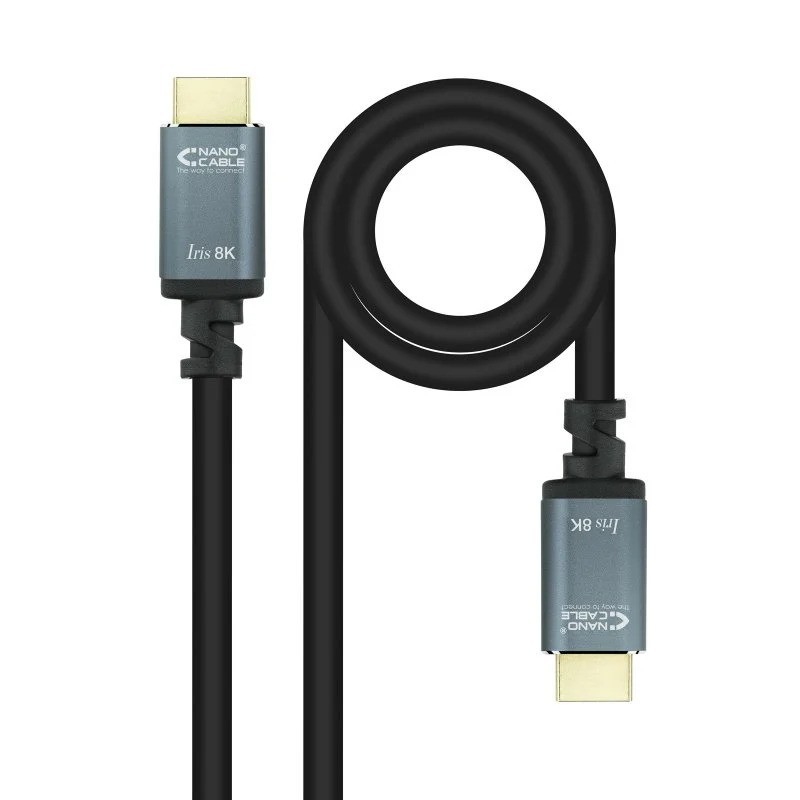 Nova Informática | Tienda online de informática en la Palma-cables-y-adaptadores