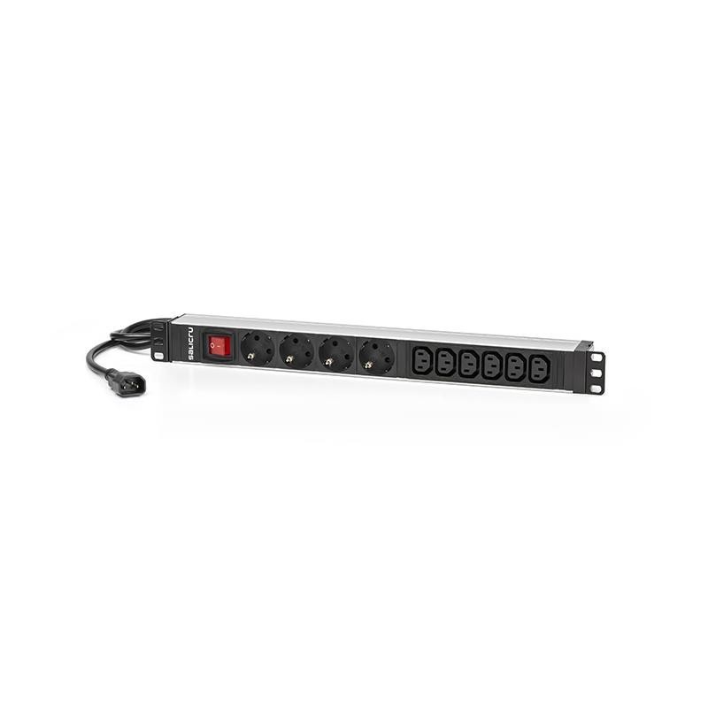 Nova Informática | Tienda online de informática en la Palma-regletas