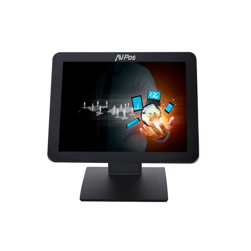 Nova Informática | Tienda online de informática en la Palma-monitores