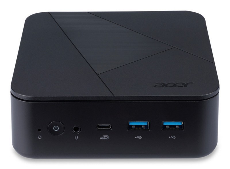Nova Informática | Tienda online de informática en la Palma-mini-pcs
