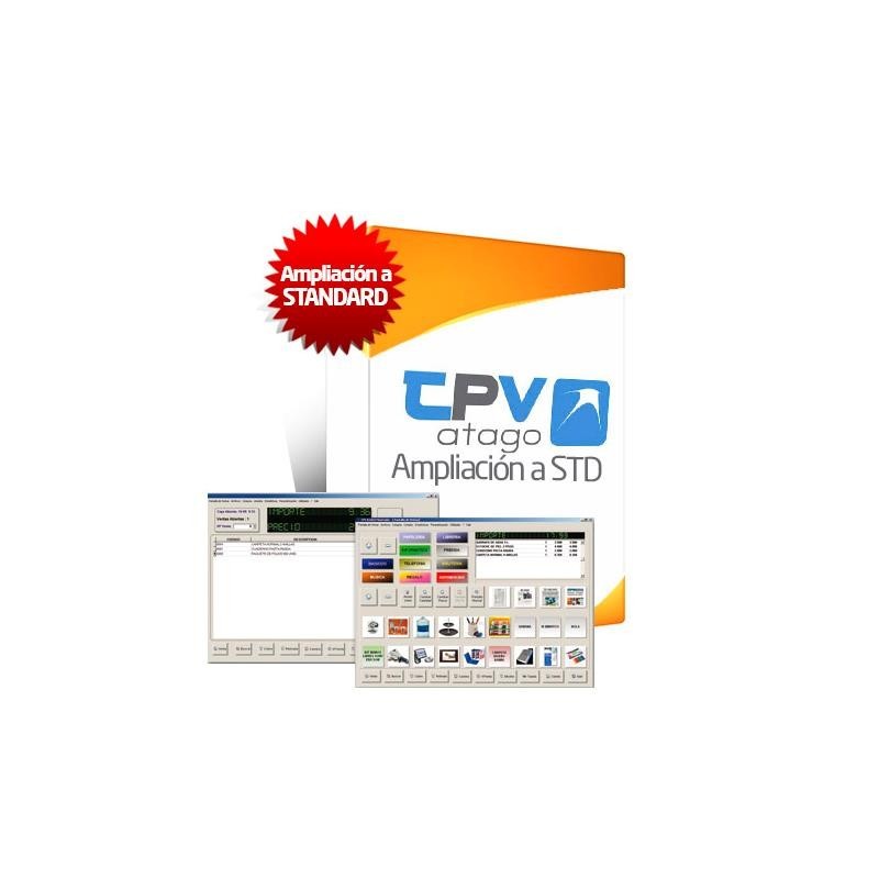 Nova Informática | Tienda online de informática en la Palma-software