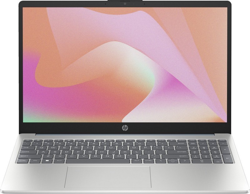 PORTATIL HP I7...