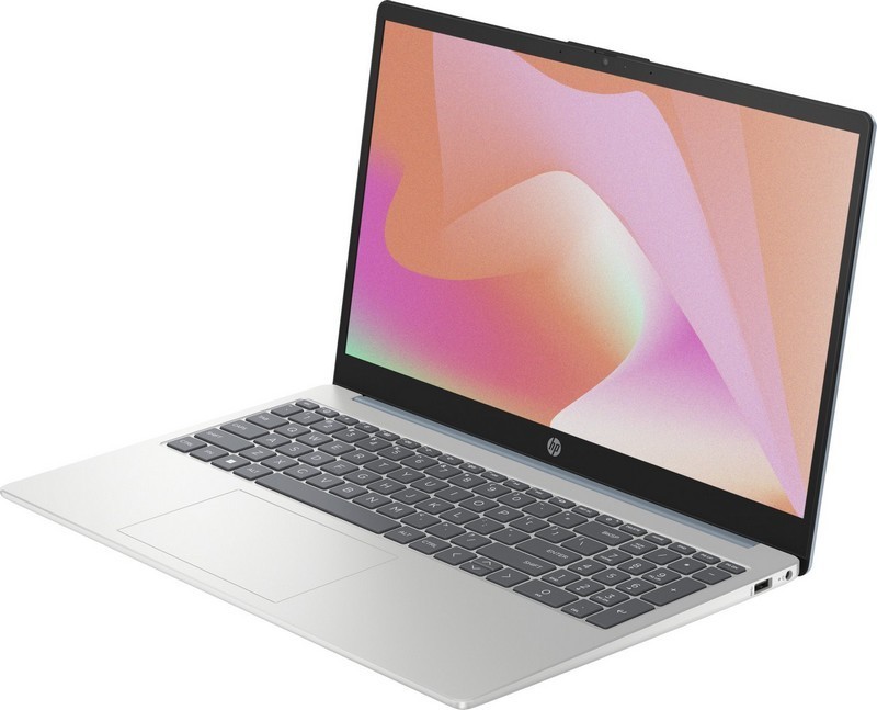 PORTATIL HP I7...