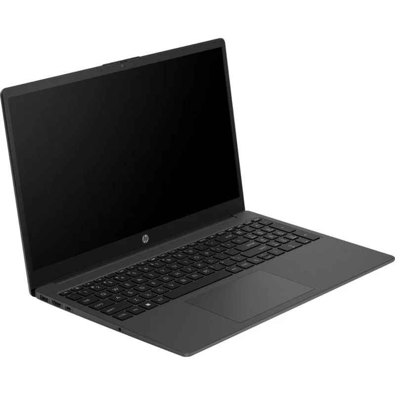 PORTATIL HP 255 G10 RYZEN 3...