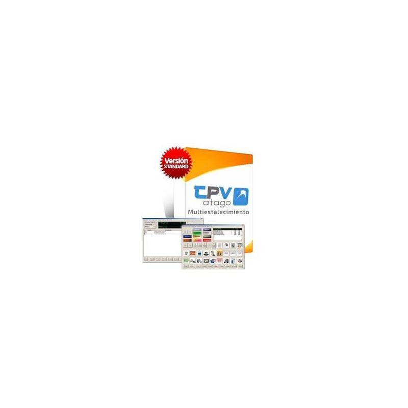 Nova Informática | Tienda online de informática en la Palma-pos
