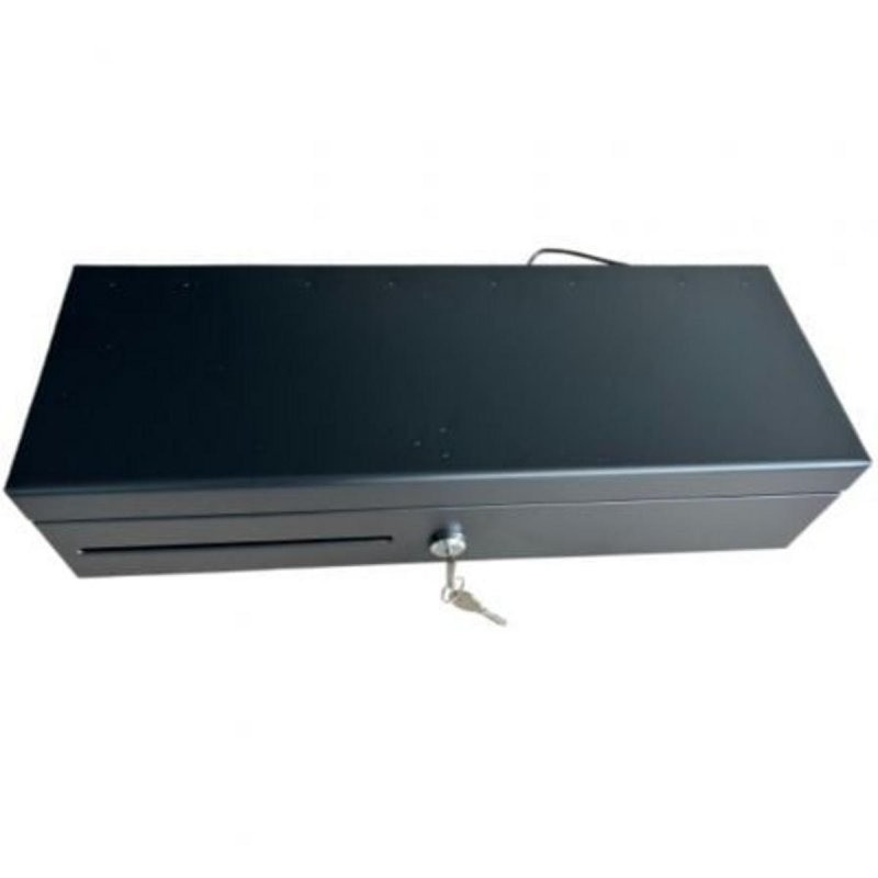 Nova Informática | Tienda online de informática en la Palma-cajones