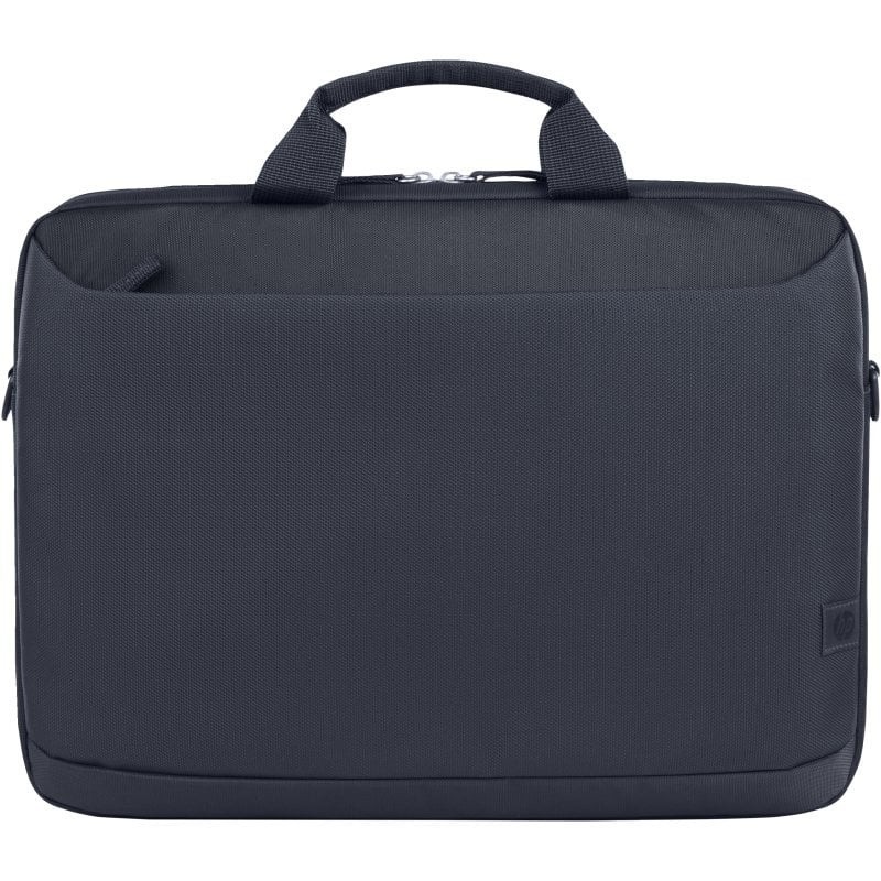 Nova Informática | Tienda online de informática en la Palma-maletines-y-mochilas