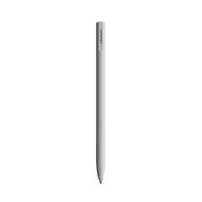 Nova Informática | Tienda online de informática en la Palma-accesorios-tablets
