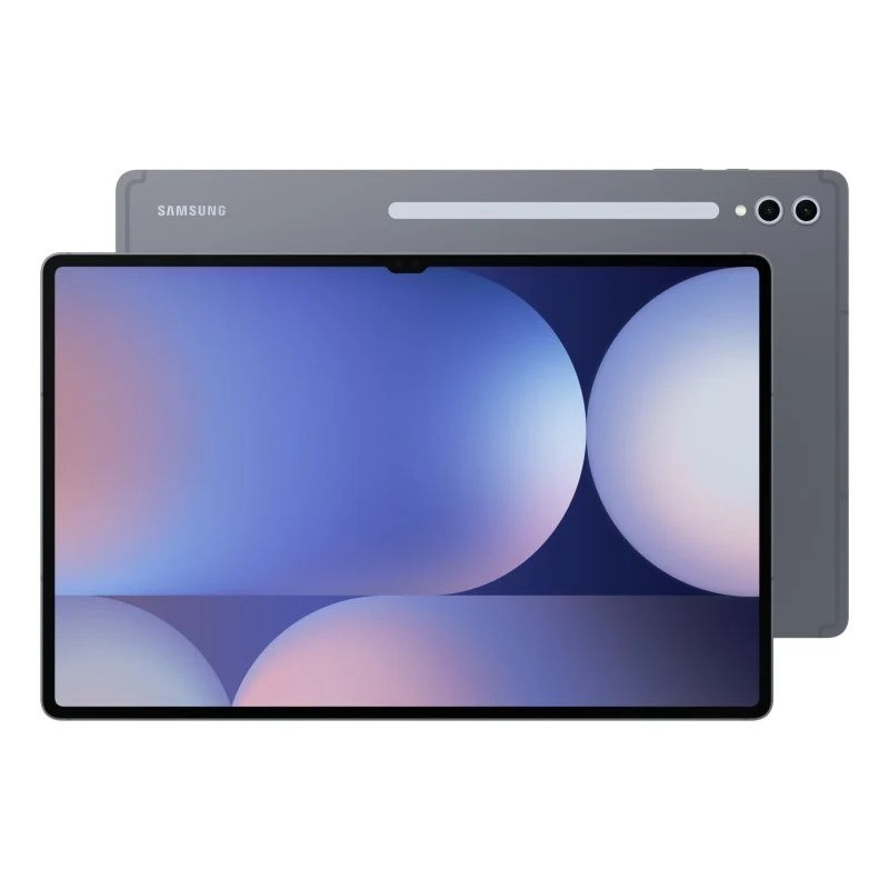 Nova Informática | Tienda online de informática en la Palma-tablets