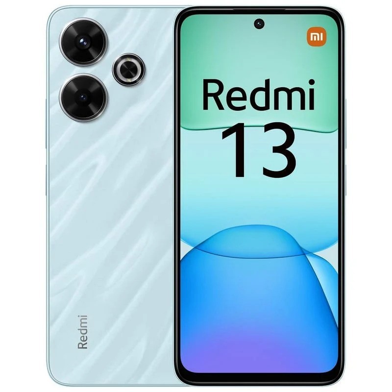 Nova Informática | Tienda online de informática en la Palma-smartphones