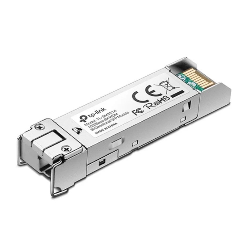 Nova Informática | Tienda online de informática en la Palma-adaptadores-de-red