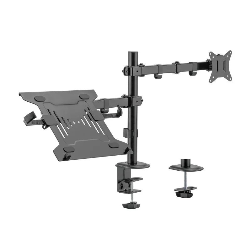 Nova Informática | Tienda online de informática en la Palma-soportes