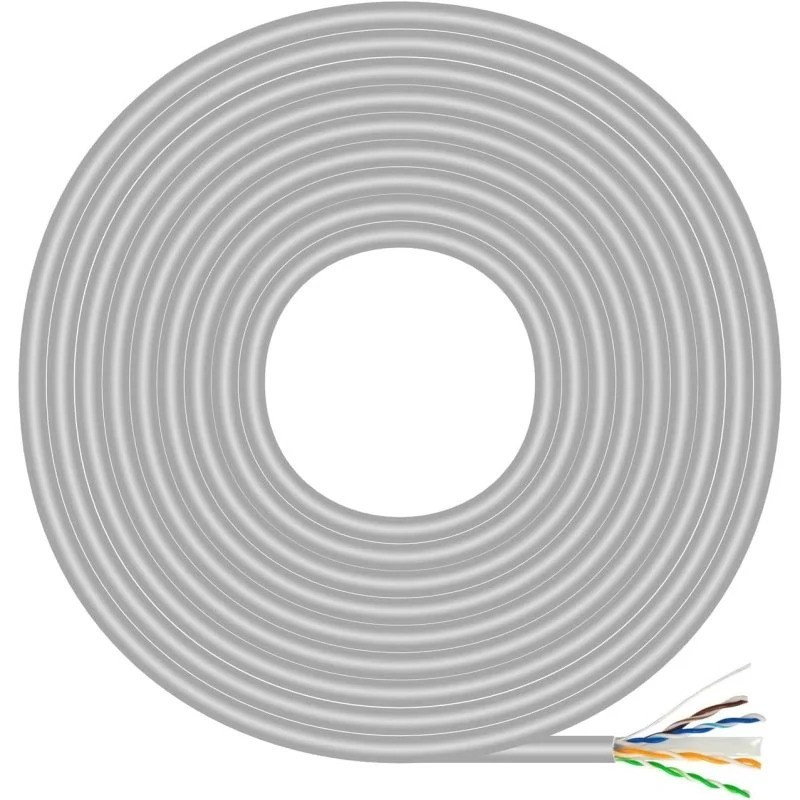 Nova Informática | Tienda online de informática en la Palma-cables-y-adaptadores