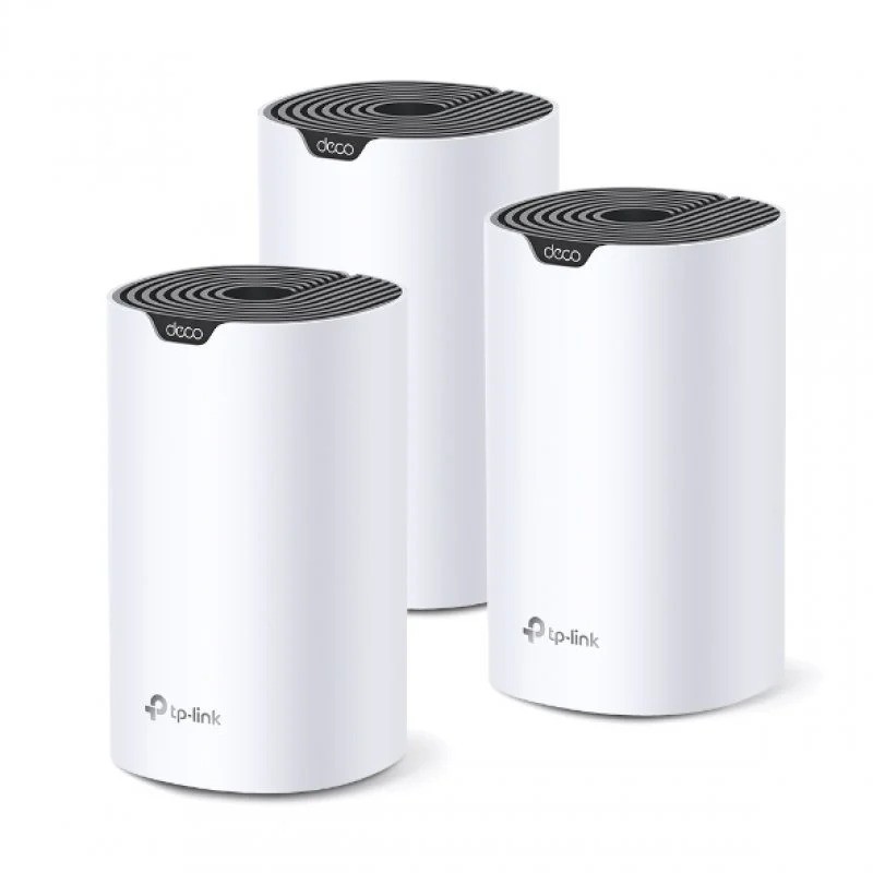 Nova Informática | Tienda online de informática en la Palma-wireless