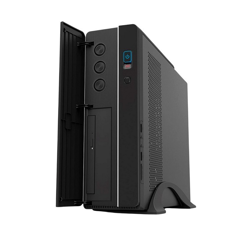 Nova Informática | Tienda online de informática en la Palma-cajas