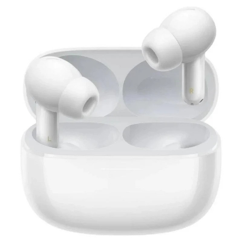 Nova Informática | Tienda online de informática en la Palma-auriculares