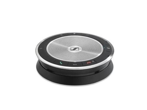 Nova Informática | Tienda online de informática en la Palma-altavoces