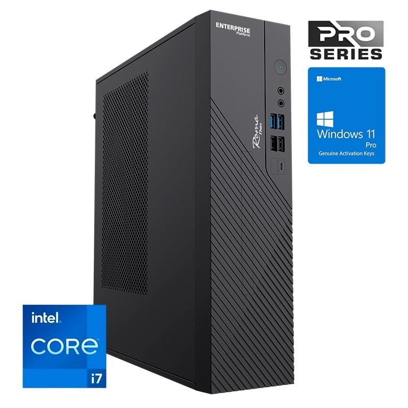 Nova Informática | Tienda online de informática en la Palma-pcs