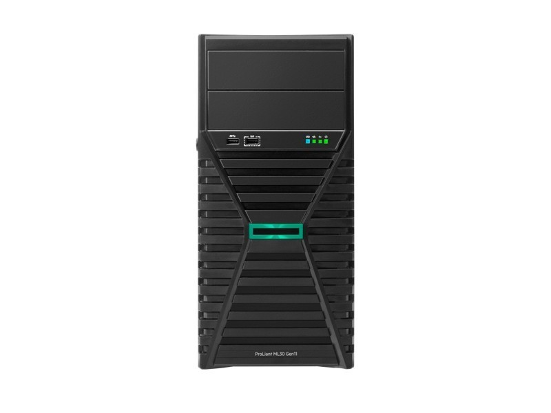 Nova Informática | Tienda online de informática en la Palma-servidores