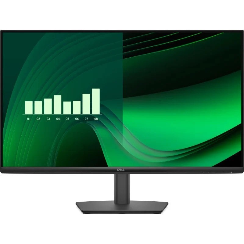 Nova Informática | Tienda online de informática en la Palma-monitores