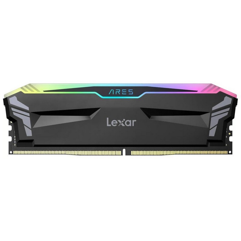 Nova Informática | Tienda online de informática en la Palma-memorias-ram