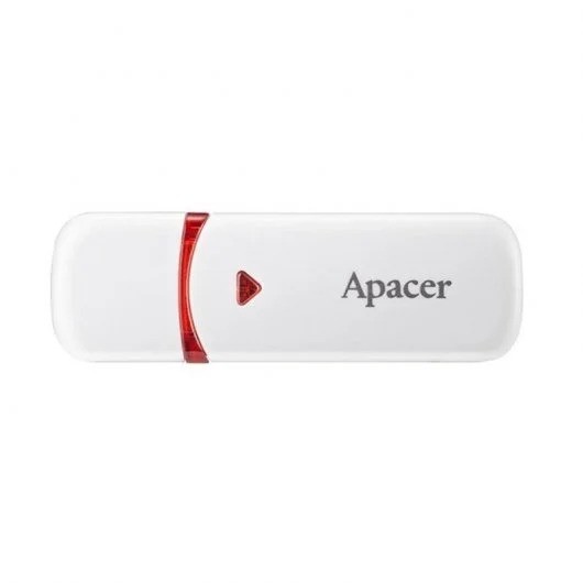 Nova Informática | Tienda online de informática en la Palma-perifericos