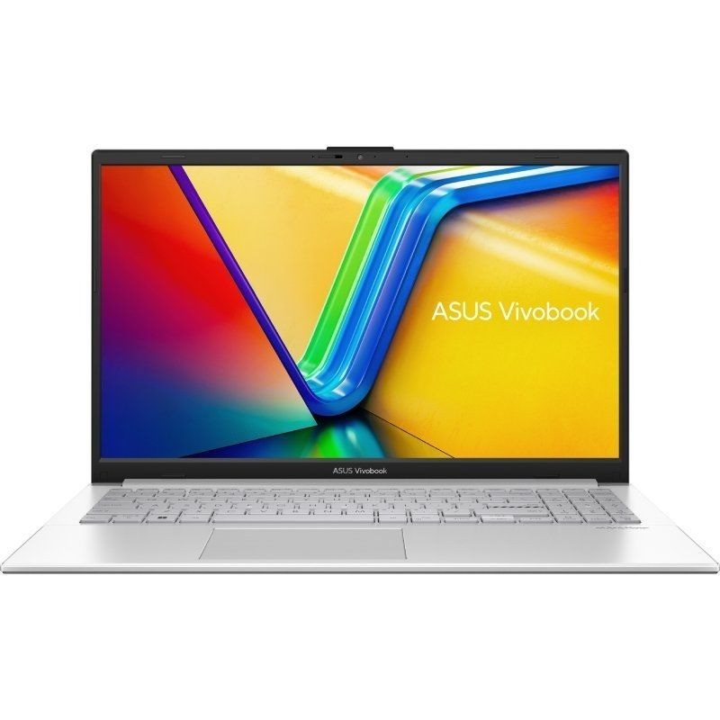 PORTATIL ASUS VIVOBOOK GO...