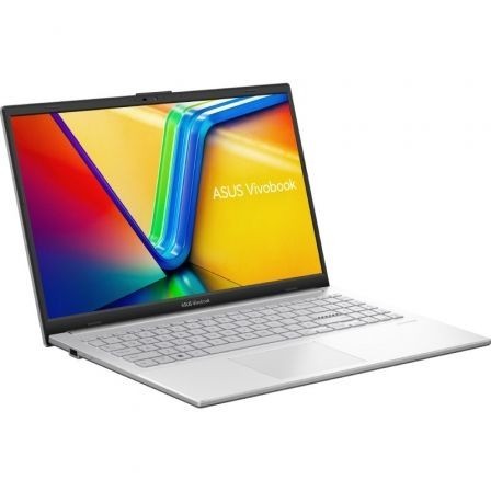 PORTATIL ASUS VIVOBOOK GO...
